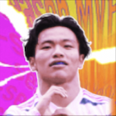 HP旗手怜央(05/11)画像