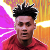 HPオリーワトキンス(05/11)画像