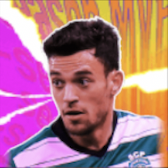 HPペドロゴンサウヴェス(05/11)画像