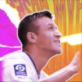 HPアレクシスサンチェス(05/11)画像