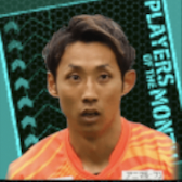 TP朴一圭(05/11)画像