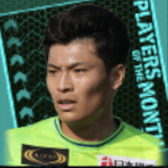 TP町野修斗(05/11)画像