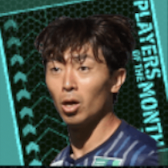 TP中村駿(05/11)画像