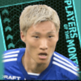 TP畠中槙之輔(05/11)画像