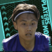 TP東俊希(05/11)画像