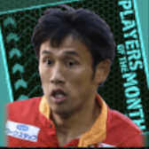 TP米本拓司(05/11)画像