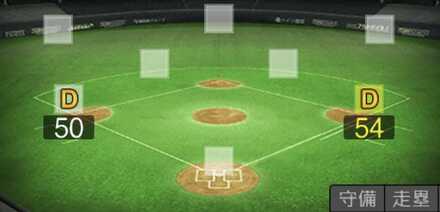 大下誠一郎画像