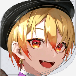 ラ・カンパネラ