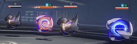 靱性ゲージ