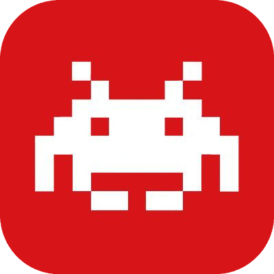 SPACE INVADERS: World Defenseの画像