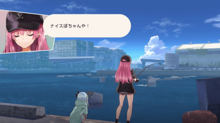 4章後編の感想・ベストシーン振り返り(ネタバレ注意)｜コラム記事Vol.58