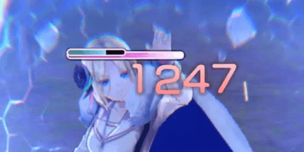 異時層「デススラッグ」の攻略・倒し方