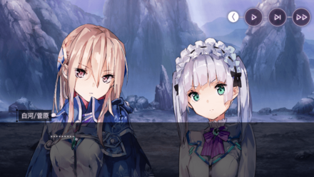 4章後編の感想・ベストシーン振り返り(ネタバレ注意)｜コラム記事Vol.58