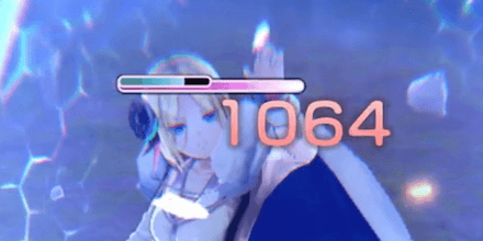 異時層「デススラッグ」の攻略・倒し方