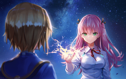 4章後編の感想・ベストシーン振り返り(ネタバレ注意)｜コラム記事Vol.58