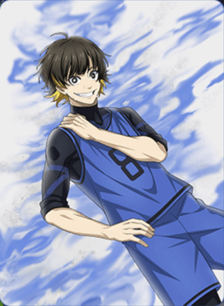 楽しくなってきた画像