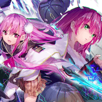 コラムvol100小サムネ