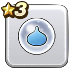 スライムのオーブ画像