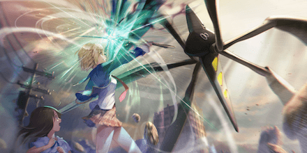 第5章の実装はいつ？難易度やストーリー展開を予想