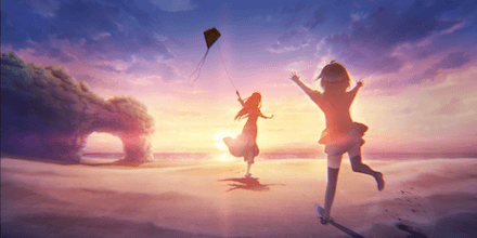 5章前編に向けてやっておくべきこと|コラム記事Vol.88