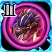 ガルスノヴァスフィアⅢの画像