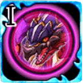 ガルスノヴァスフィア・Ⅰの画像