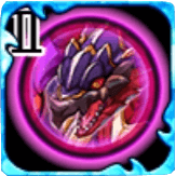 ガルスノヴァスフィア・Ⅱの画像