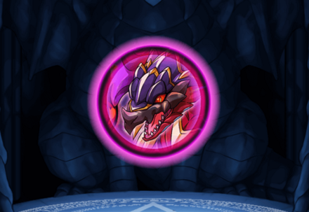 ガルスノヴァスフィアⅢの画像