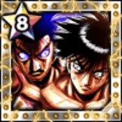 (因縁)宮田 一郎＆ランディー・ボーイ・Jr.の画像