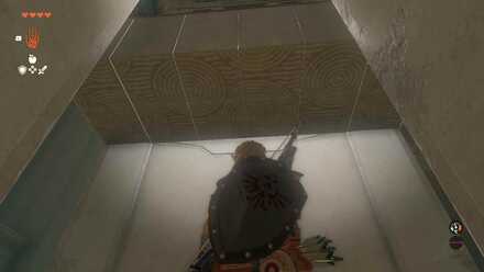 トーレルーフポイント