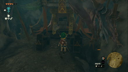 吹雪の服の入手方法