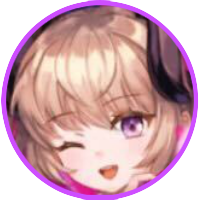 ［ラブショット］アルメリナの画像