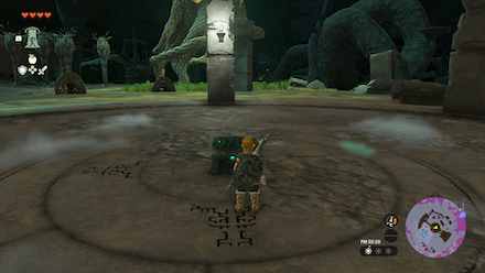 採掘のマスクの入手方法