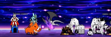 フィリバスターKB