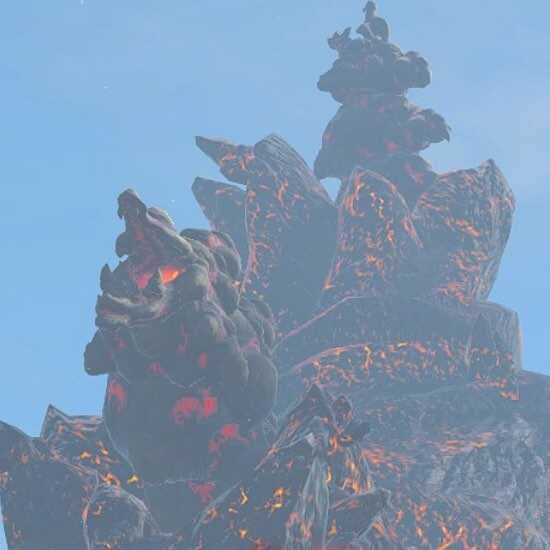 イルバジア