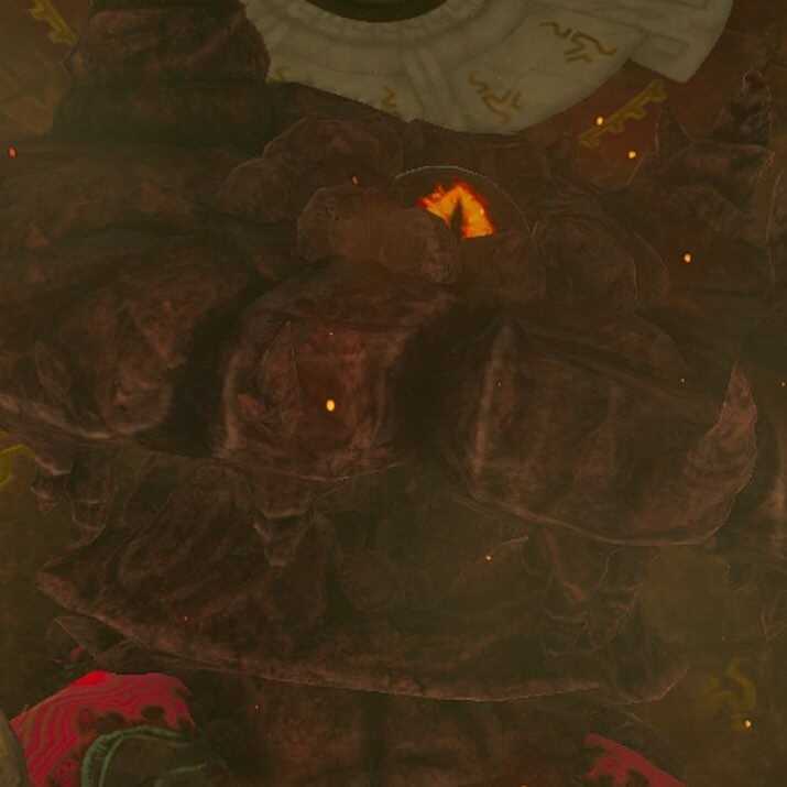 ボルドゴーマ