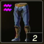 忍びタイツ画像