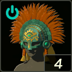 ゾナニウム画像