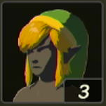 始まりの勇者画像