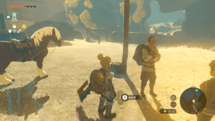 モッコーの場所