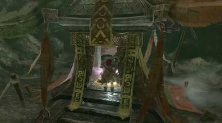 クライムシューズの入手方法