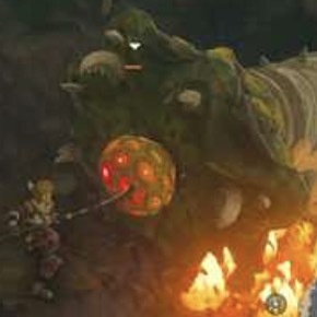 ライクライク画像