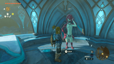 ありがた〜いお宝画像