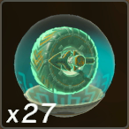 大きなタイヤ画像