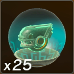 小さなタイヤ画像