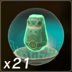 おきあがりこぼし画像