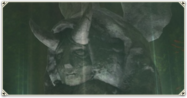 取り返しのつかない要素