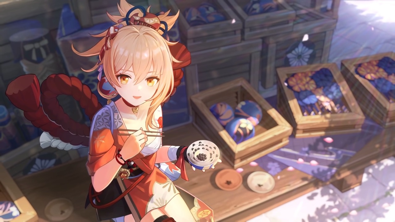 最新の伝説任務