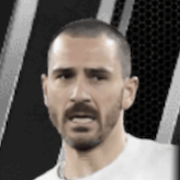 HPレオナルドボヌッチ(05/15)画像