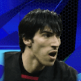 HPサンドロトナーリ(05/15)画像